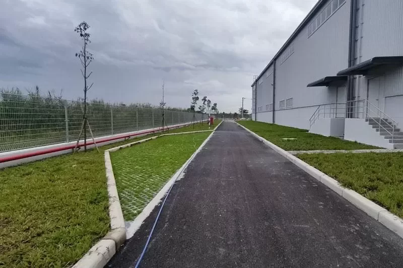 TODA-4
