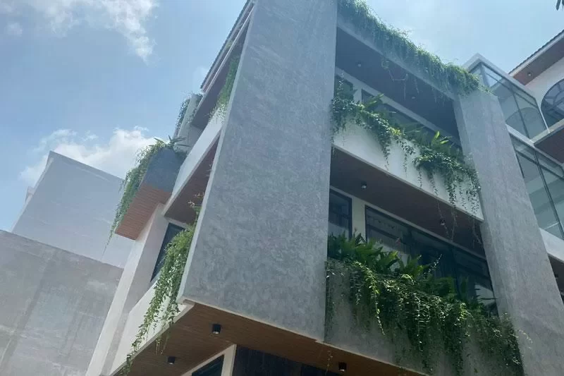 VILA-SALA-3